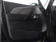 Citroen Grand C4 Spacetourer PURETECH FEEL S/S 45