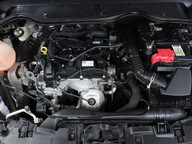 Ford Fiesta ZETEC 42