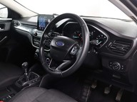 Ford Focus ECOBLUE 3