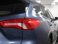 Ford Focus ECOBLUE 23