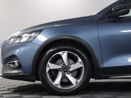 Ford Focus ECOBLUE 27