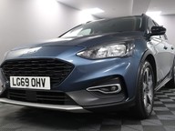 Ford Focus ECOBLUE 28