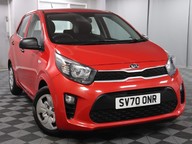 Kia Picanto 1 19