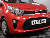 Kia Picanto 1 24