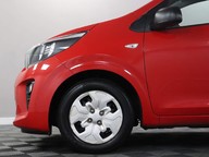 Kia Picanto 1 27