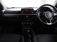 Kia Picanto 1 38