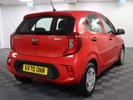 Kia Picanto 1 11