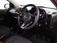 Kia Picanto 1 3