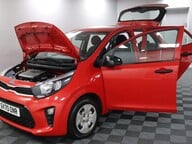 Kia Picanto 1 16