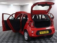 Kia Picanto 1 21