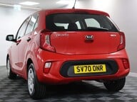 Kia Picanto 1 29