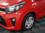 Kia Picanto 1 31