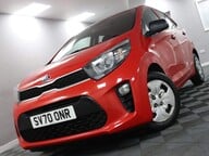 Kia Picanto 1 32