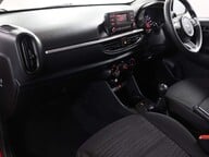 Kia Picanto 1 34