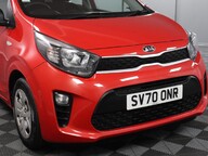 Kia Picanto 1 26