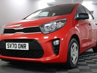 Kia Picanto 1 28