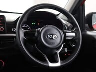 Kia Picanto 1 43