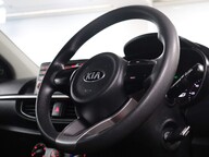 Kia Picanto 1 12