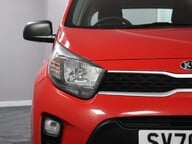 Kia Picanto 1 25