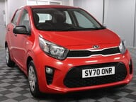 Kia Picanto 1 9