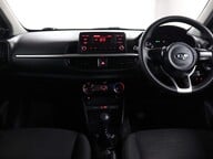 Kia Picanto 1 29