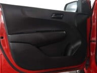 Kia Picanto 1 32