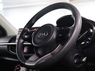 Kia Picanto 1 36