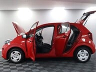 Kia Picanto 1 18