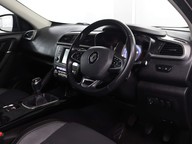 Renault Kadjar DYNAMIQUE S NAV DCI 3