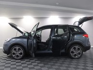 Renault Kadjar DYNAMIQUE S NAV DCI 4