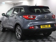 Renault Kadjar DYNAMIQUE S NAV DCI 10