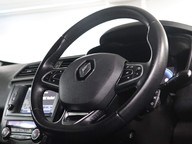 Renault Kadjar DYNAMIQUE S NAV DCI 12