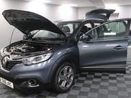 Renault Kadjar DYNAMIQUE S NAV DCI 16