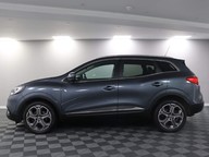 Renault Kadjar DYNAMIQUE S NAV DCI 18