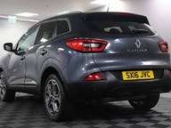 Renault Kadjar DYNAMIQUE S NAV DCI 22