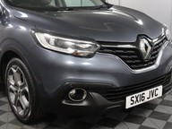 Renault Kadjar DYNAMIQUE S NAV DCI 26