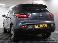 Renault Kadjar DYNAMIQUE S NAV DCI 29