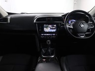 Renault Kadjar DYNAMIQUE S NAV DCI 40