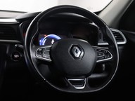 Renault Kadjar DYNAMIQUE S NAV DCI 45