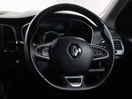 Renault Megane ICONIC DCI 44