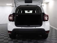 Dacia Duster ESSENTIAL TCE 14