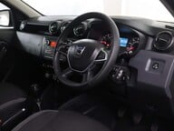 Dacia Duster ESSENTIAL TCE 3