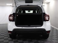 Dacia Duster ESSENTIAL TCE 14