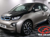 BMW I3 I3 RANGE EXTENDER 60AH 1