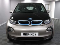 BMW I3 I3 RANGE EXTENDER 60AH 2