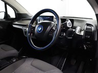 BMW I3 I3 RANGE EXTENDER 60AH 3