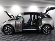 BMW I3 I3 RANGE EXTENDER 60AH 4