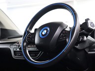 BMW I3 I3 RANGE EXTENDER 60AH 11