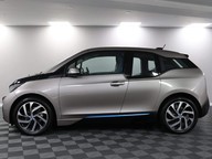 BMW I3 I3 RANGE EXTENDER 60AH 17