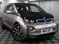 BMW I3 I3 RANGE EXTENDER 60AH 18